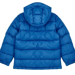 Columbia - Pike Lake II Hooded Jacket
