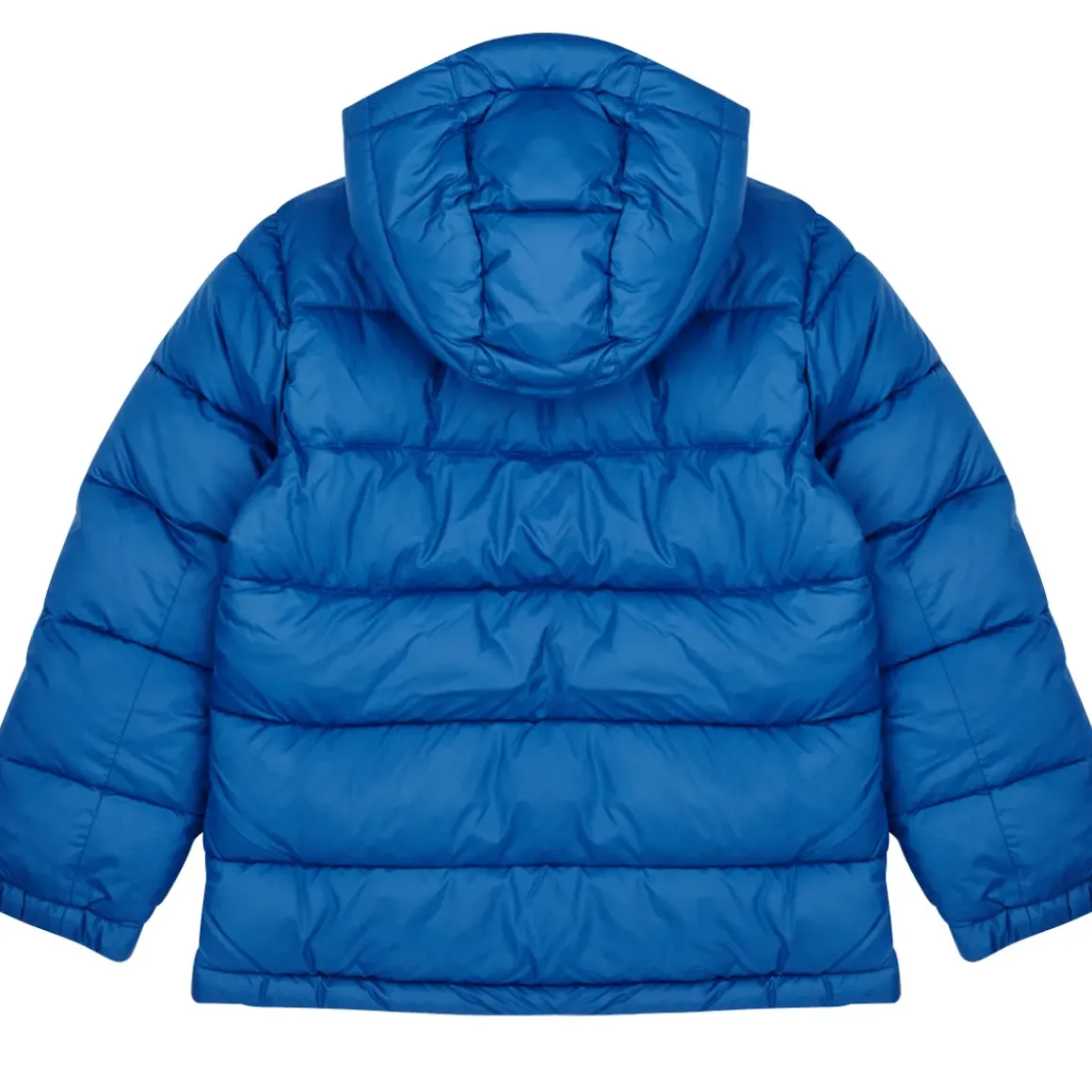 Columbia - Pike Lake II Hooded Jacket
