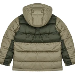 Columbia - Pike Lake II Hooded Jacket