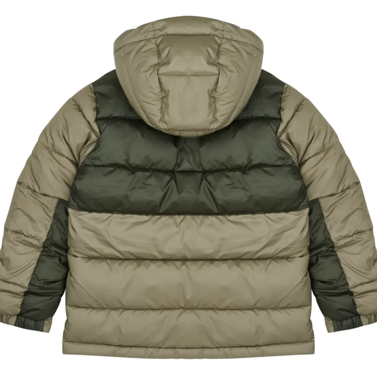 Columbia - Pike Lake II Hooded Jacket