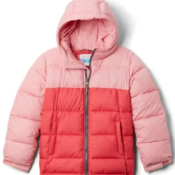 Columbia - PIKE LAKE JACKET