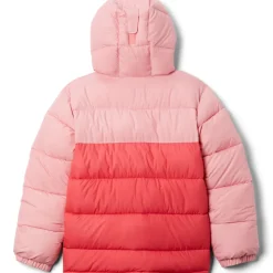 Columbia - PIKE LAKE JACKET