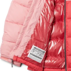 Columbia - PIKE LAKE JACKET
