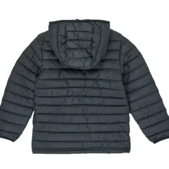 Columbia - POWDER LITE HOODED JACKET