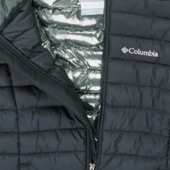 Columbia - POWDER LITE HOODED JACKET