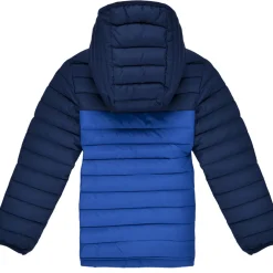 Columbia - Powder Lite II Hooded Jacket