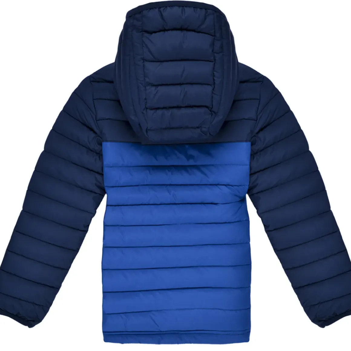 Columbia - Powder Lite II Hooded Jacket