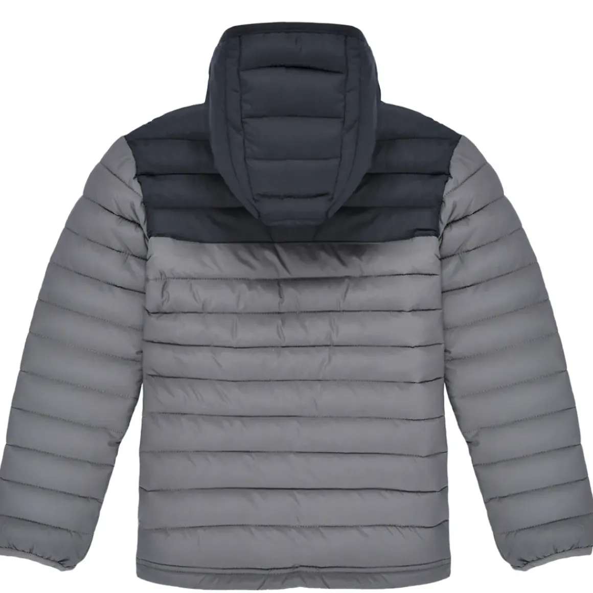 Columbia - Powder Lite II Hooded Jacket