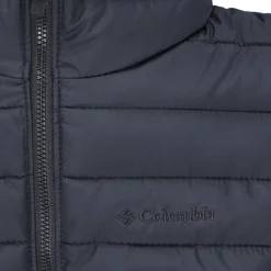 Columbia - Powder Lite II Hooded Jacket