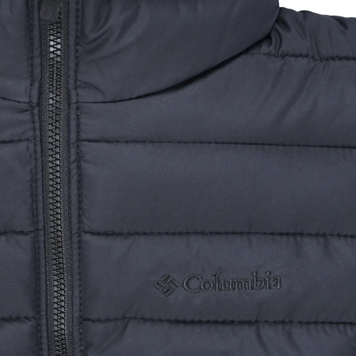 Columbia - Powder Lite II Hooded Jacket