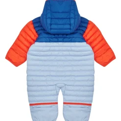 Columbia - Powder Lite II Reversible Bunting