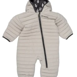 Columbia - Powder Lite II Reversible Bunting
