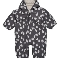 Columbia - Powder Lite II Reversible Bunting