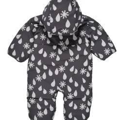 Columbia - Powder Lite II Reversible Bunting