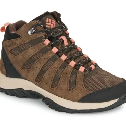 Columbia - REDMOND III MID WATERPROOF