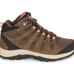 Columbia - REDMOND III MID WATERPROOF