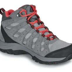 Columbia - REDMOND III MID WATERPROOF