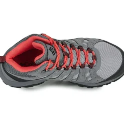 Columbia - REDMOND III MID WATERPROOF