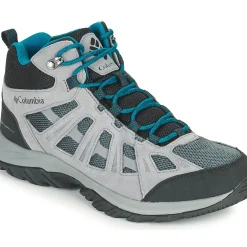 Columbia - REDMOND III MID WATERPROOF