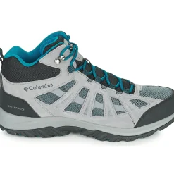 Columbia - REDMOND III MID WATERPROOF