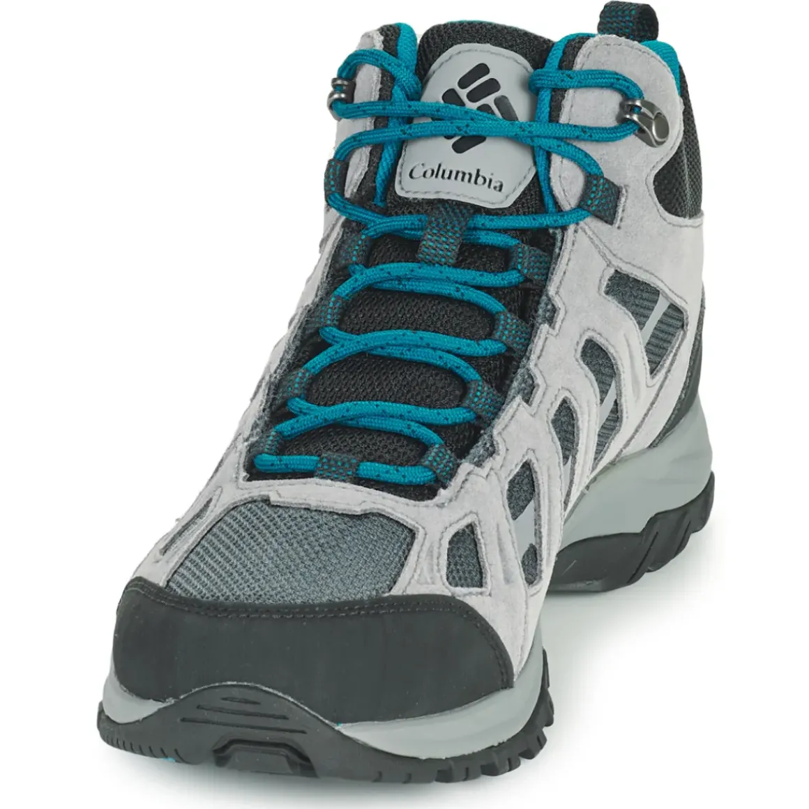 Columbia - REDMOND III MID WATERPROOF