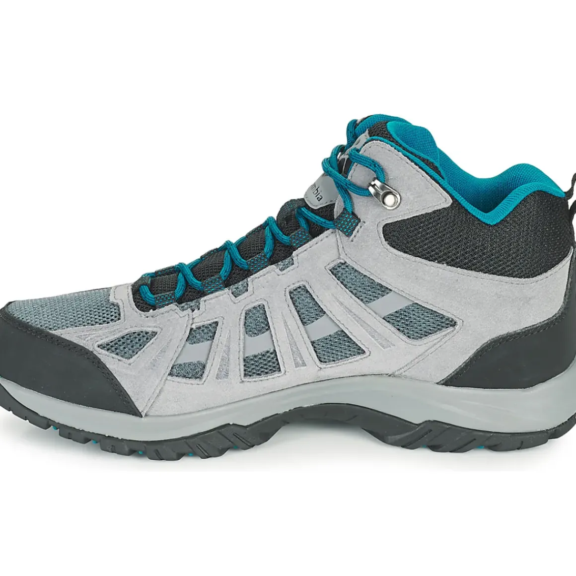 Columbia - REDMOND III MID WATERPROOF