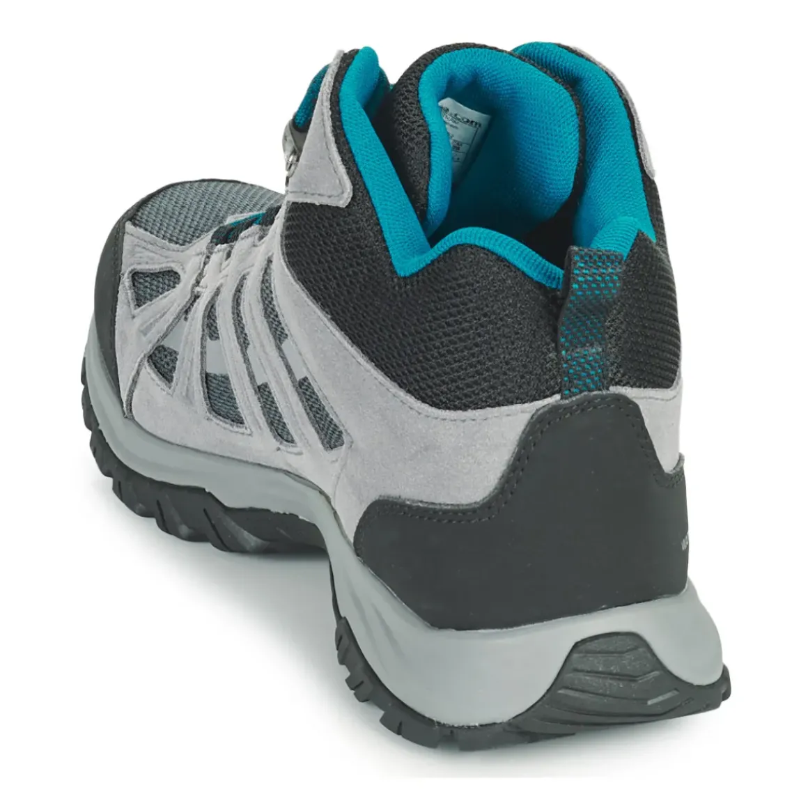 Columbia - REDMOND III MID WATERPROOF