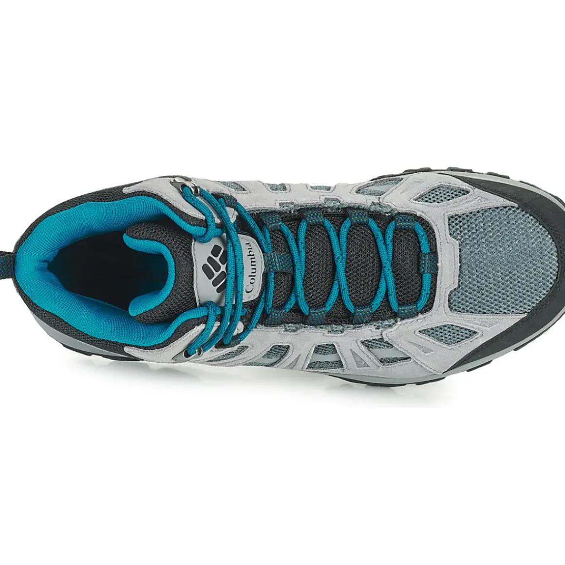 Columbia - REDMOND III MID WATERPROOF