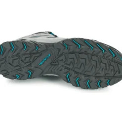 Columbia - REDMOND III MID WATERPROOF