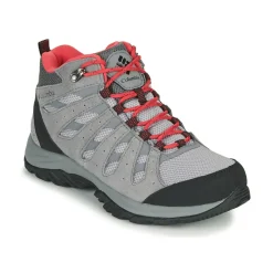 Columbia - REDMOND III MID WATERPROOF