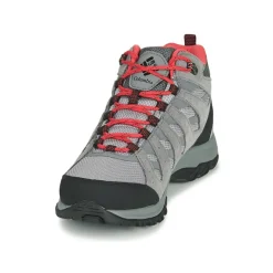 Columbia - REDMOND III MID WATERPROOF