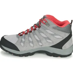 Columbia - REDMOND III MID WATERPROOF