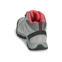 Columbia - REDMOND III MID WATERPROOF