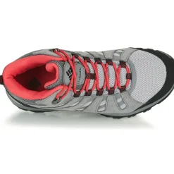 Columbia - REDMOND III MID WATERPROOF