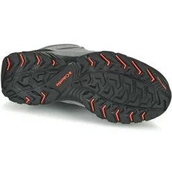 Columbia - REDMOND III MID WATERPROOF