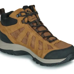 Columbia - REDMOND III MID WATERPROOF