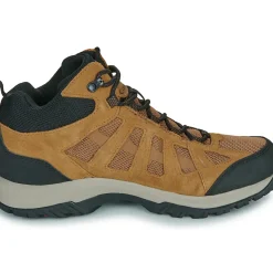 Columbia - REDMOND III MID WATERPROOF