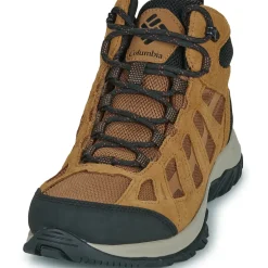 Columbia - REDMOND III MID WATERPROOF