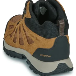 Columbia - REDMOND III MID WATERPROOF