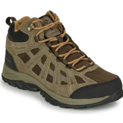 Columbia - REDMOND III MID WP