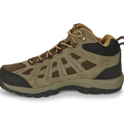 Columbia - REDMOND III MID WP