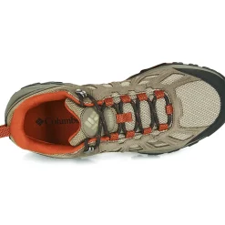 Columbia - REDMOND III WATERPROOF
