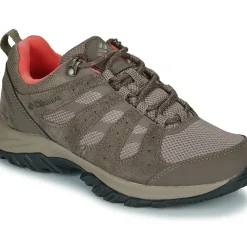 Columbia - REDMOND III WATERPROOF