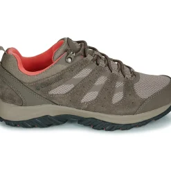 Columbia - REDMOND III WATERPROOF