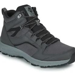 Columbia - RE-PEAK MID