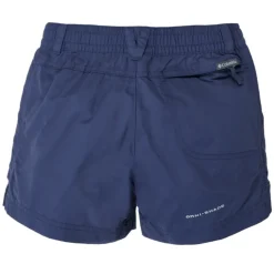Columbia - SILVER RIDGE SHORT