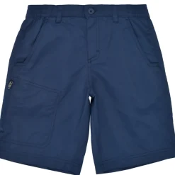 Columbia - SILVER RIDGE SHORT