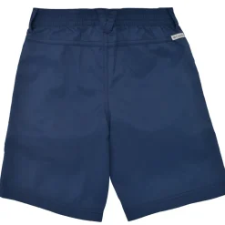 Columbia - SILVER RIDGE SHORT