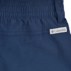 Columbia - SILVER RIDGE SHORT