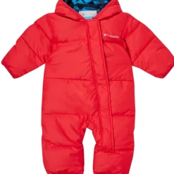 Columbia - SNUGGLY BUNNY